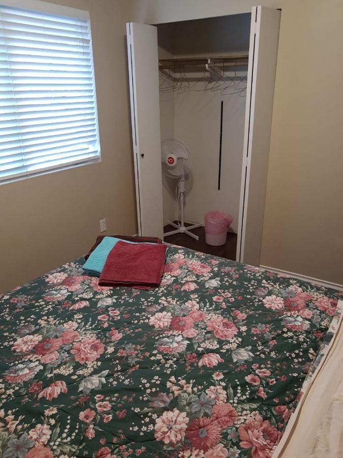 Comfort In Fraser Valley 2 Homestay Abbotsford