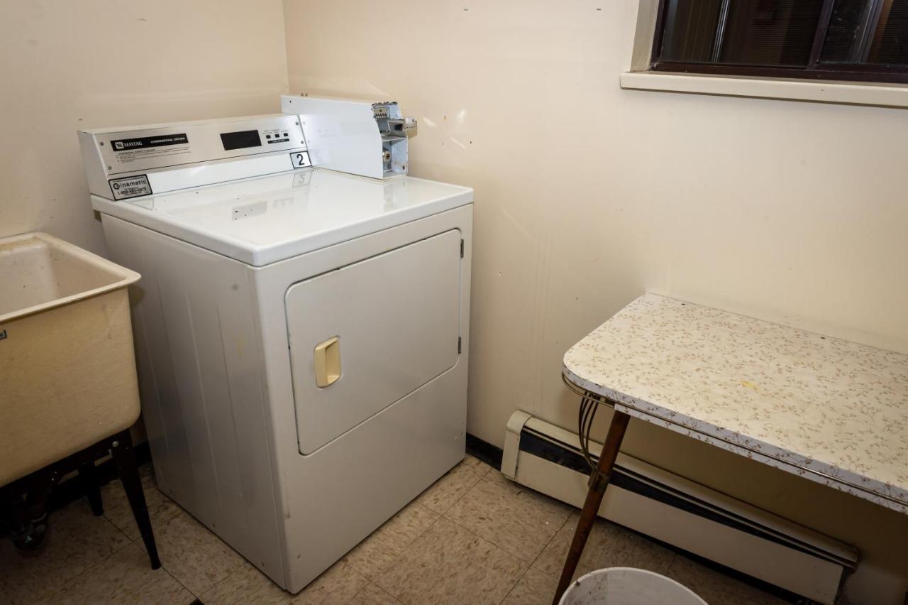 Comfort In Fraser Valley 2 * Abbotsford