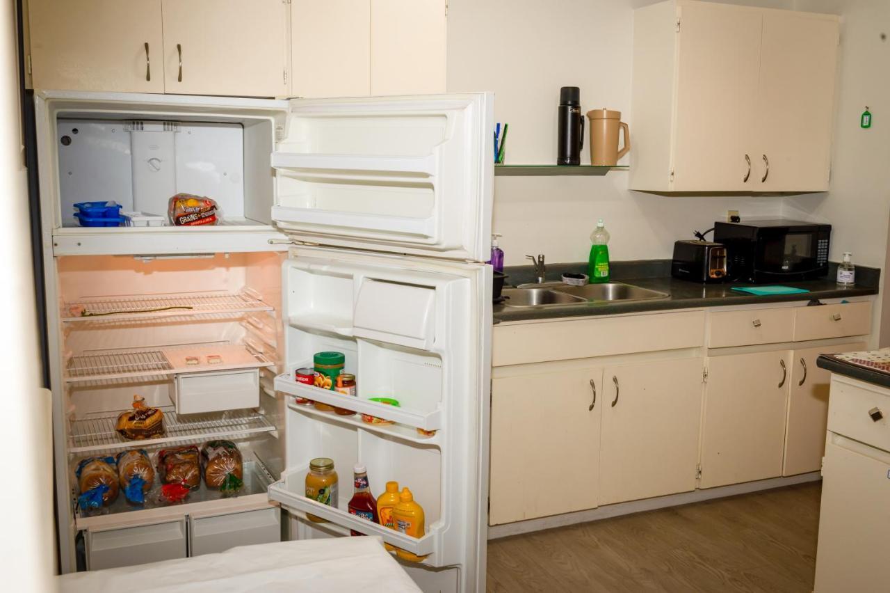 Comfort In Fraser Valley 2 Homestay