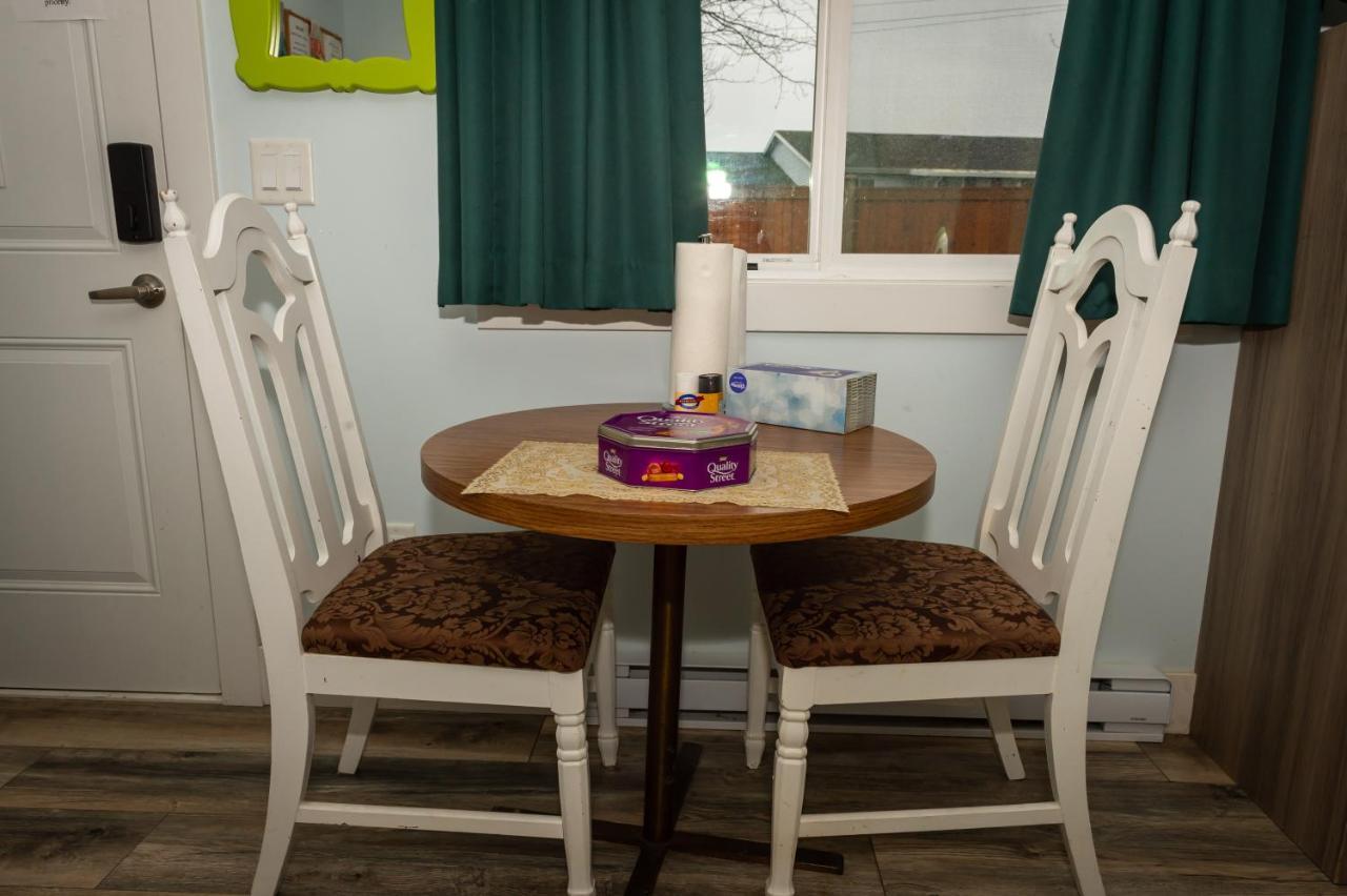 Guest Private Retreat For 2 Guests With Ac - 4 Units Available Guest house