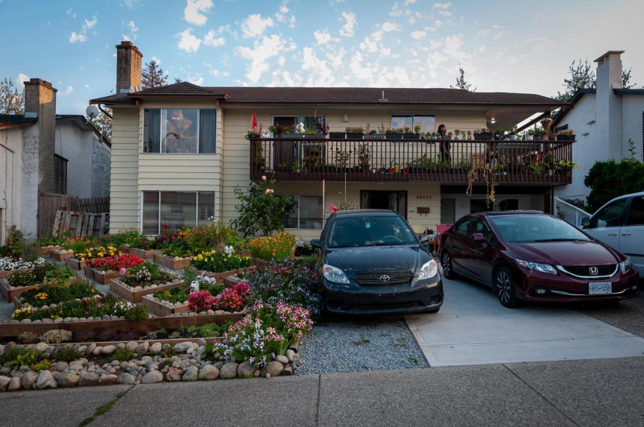 Guest house Guest Private Retreat For 2 Guests With Ac - 4 Units Available *