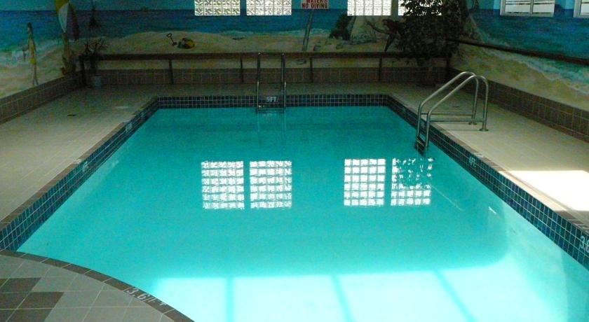 Hotel Coast & 3*