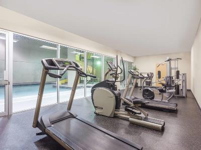 Super 8 By Wyndham Bc Hotel 2*