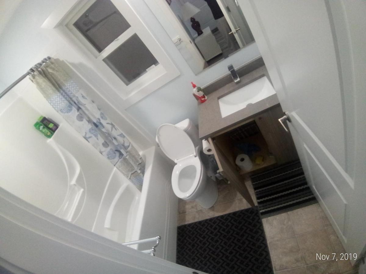 Guest Private Retreat For 2 Guests With Ac - 4 Units Available *