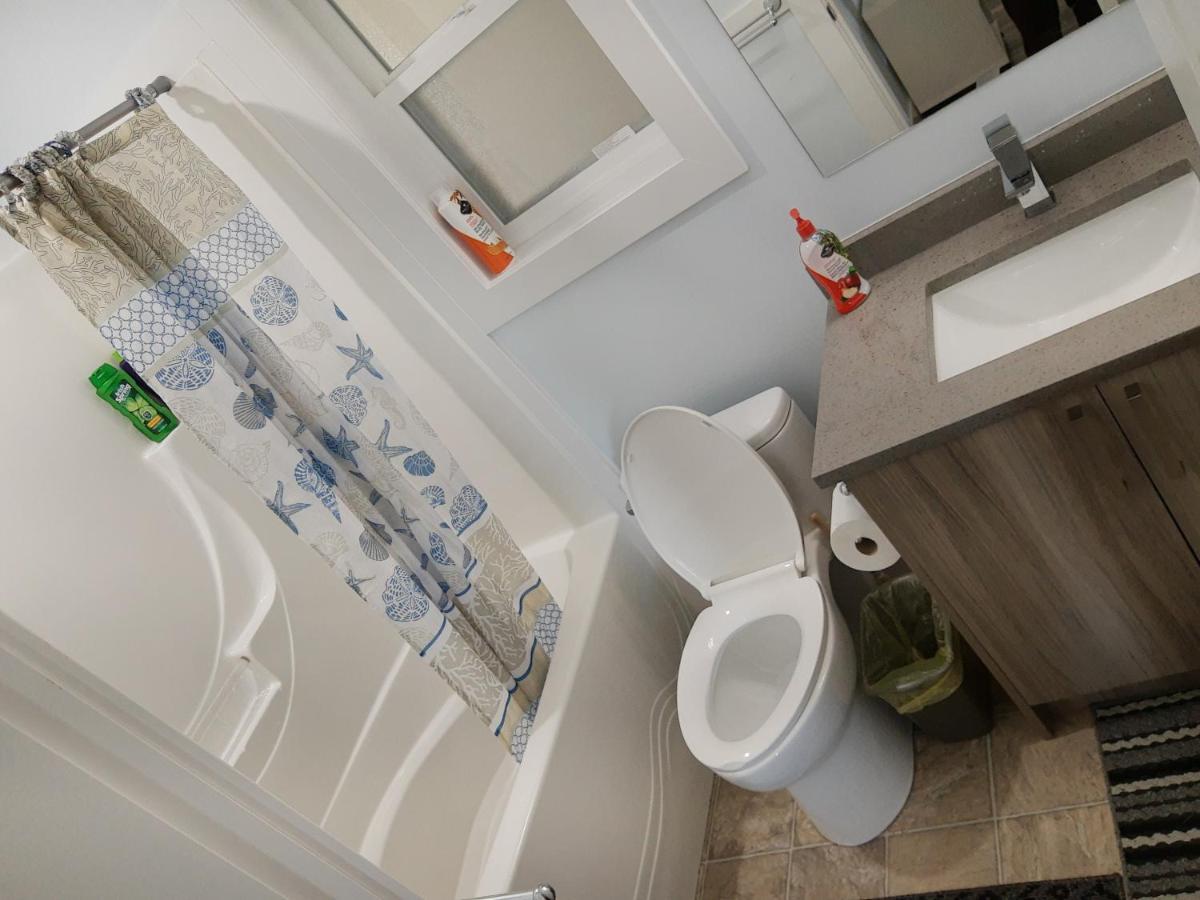 Guest house Guest Private Retreat For 2 Guests With Ac - 4 Units Available *