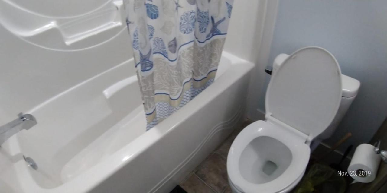 Guest Private Retreat For 2 Guests With Ac - 4 Units Available *