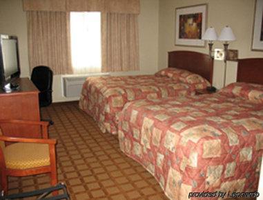 Hotel Super 8 By Wyndham Bc Abbotsford