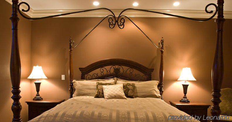 Sweet Dreams Luxury Inn