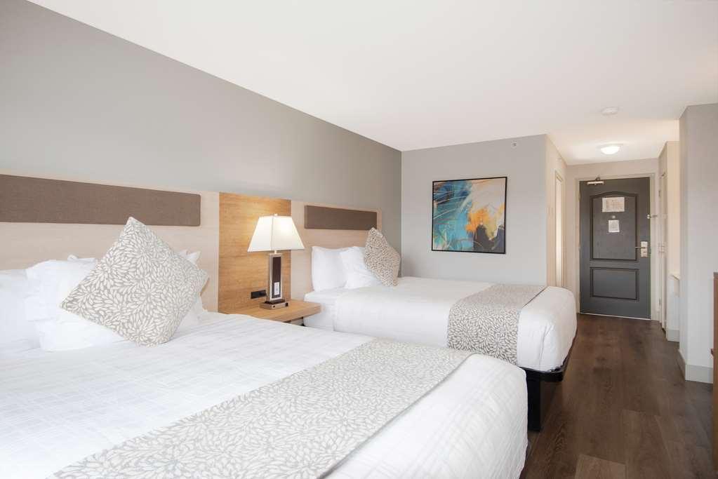 Coast & Hotel 3*
