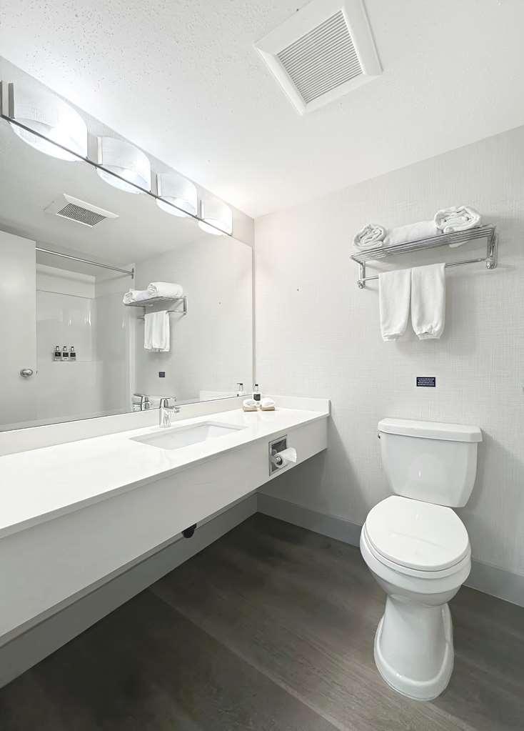 Hotel Coast & 3*