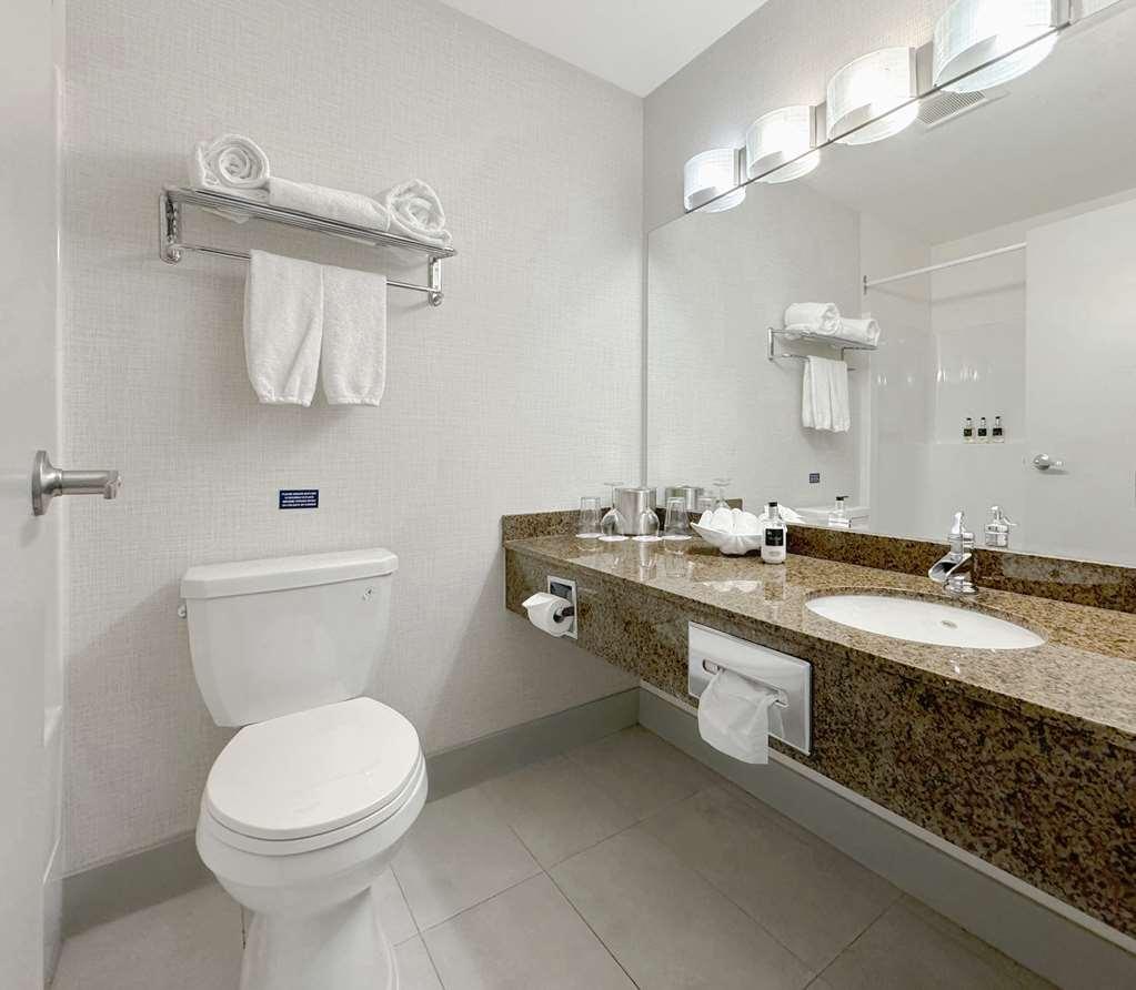 Hotel Coast & 3*