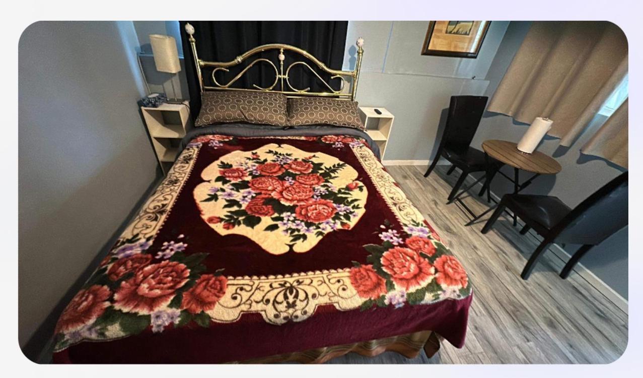 Guest house Guest - Private Retreat - J-1