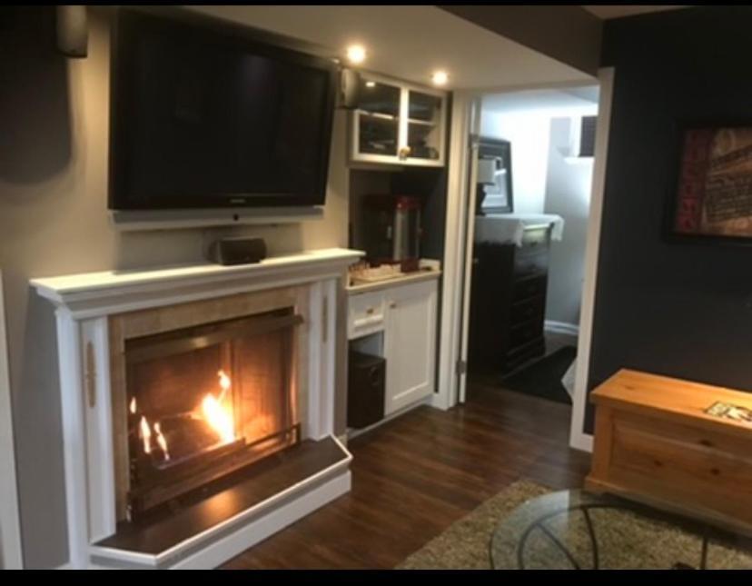 Guest house Away From *