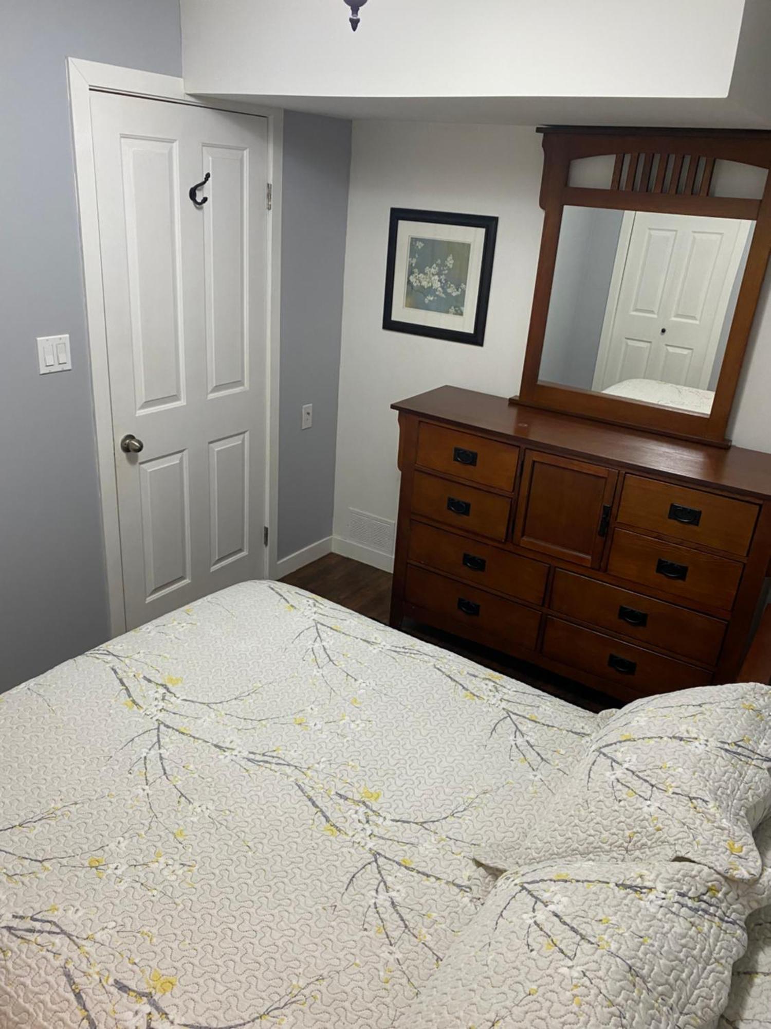 Guest house Away From