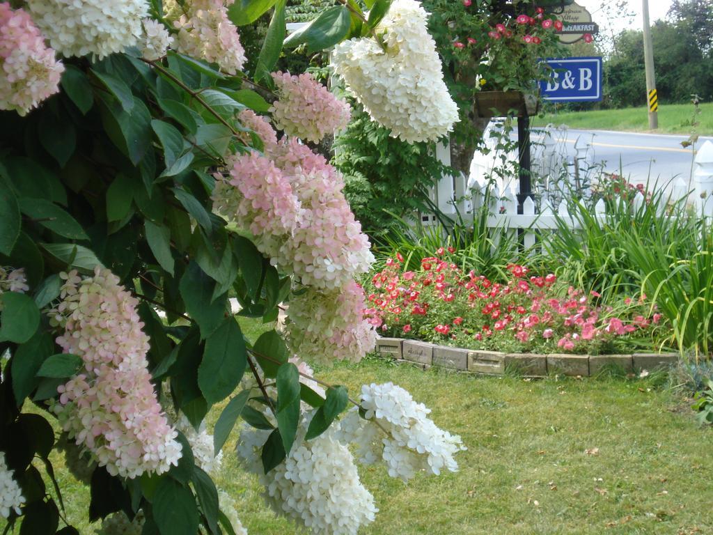 Clayburn Village Abbotsford