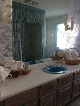 Country Charm Bed & Breakfast