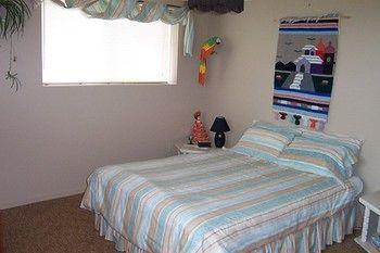Hotel Country Charm Bed & Breakfast Abbotsford