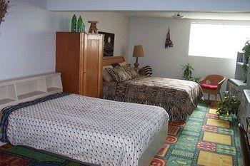 Hotel Country Charm Bed & Breakfast 3*