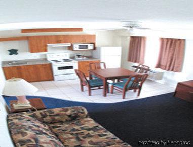 Hotel Super 8 By Wyndham Bc Abbotsford