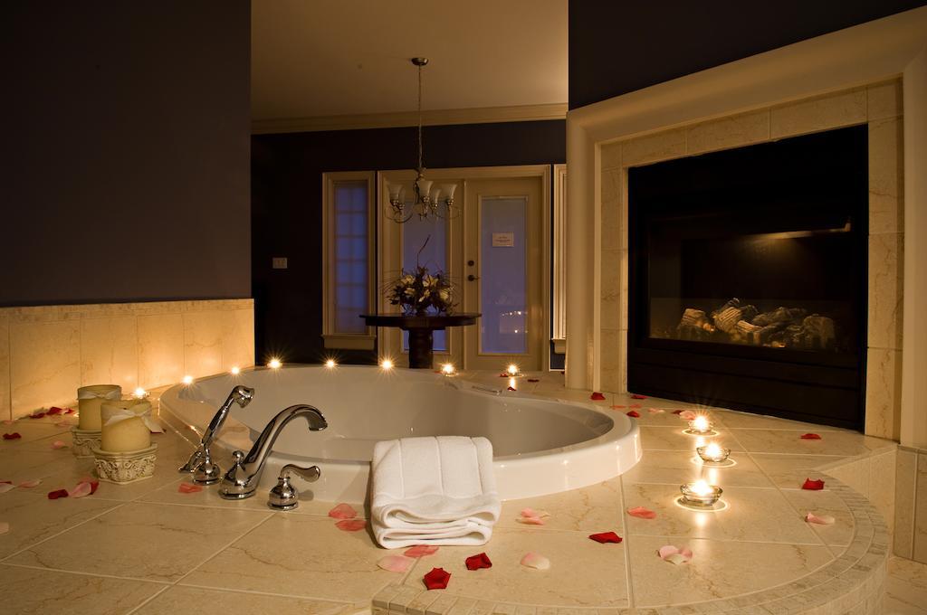 Sweet Dreams Luxury