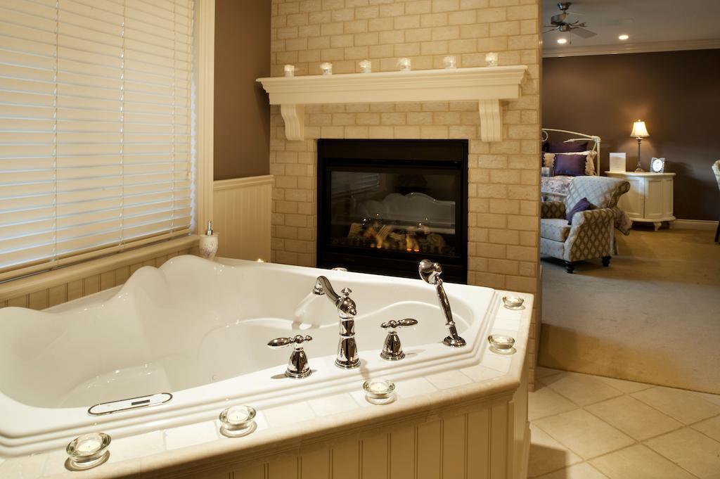 Inn Sweet Dreams Luxury 3*