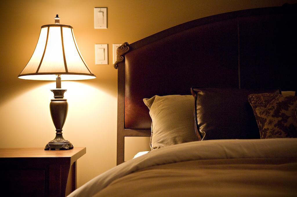 Sweet Dreams Luxury 3*