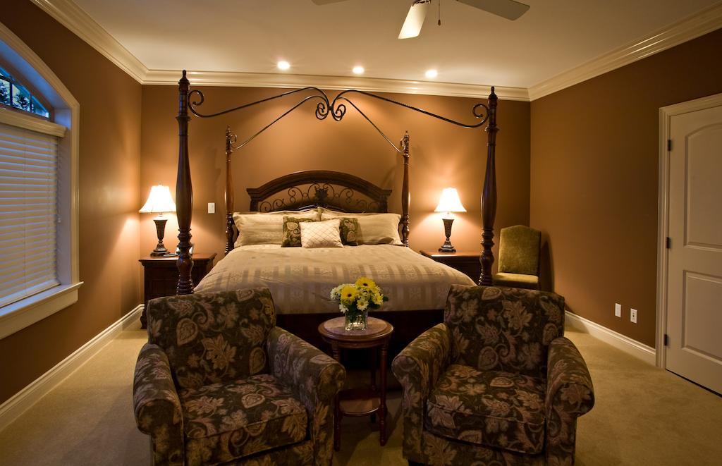 Sweet Dreams Luxury 3* Abbotsford