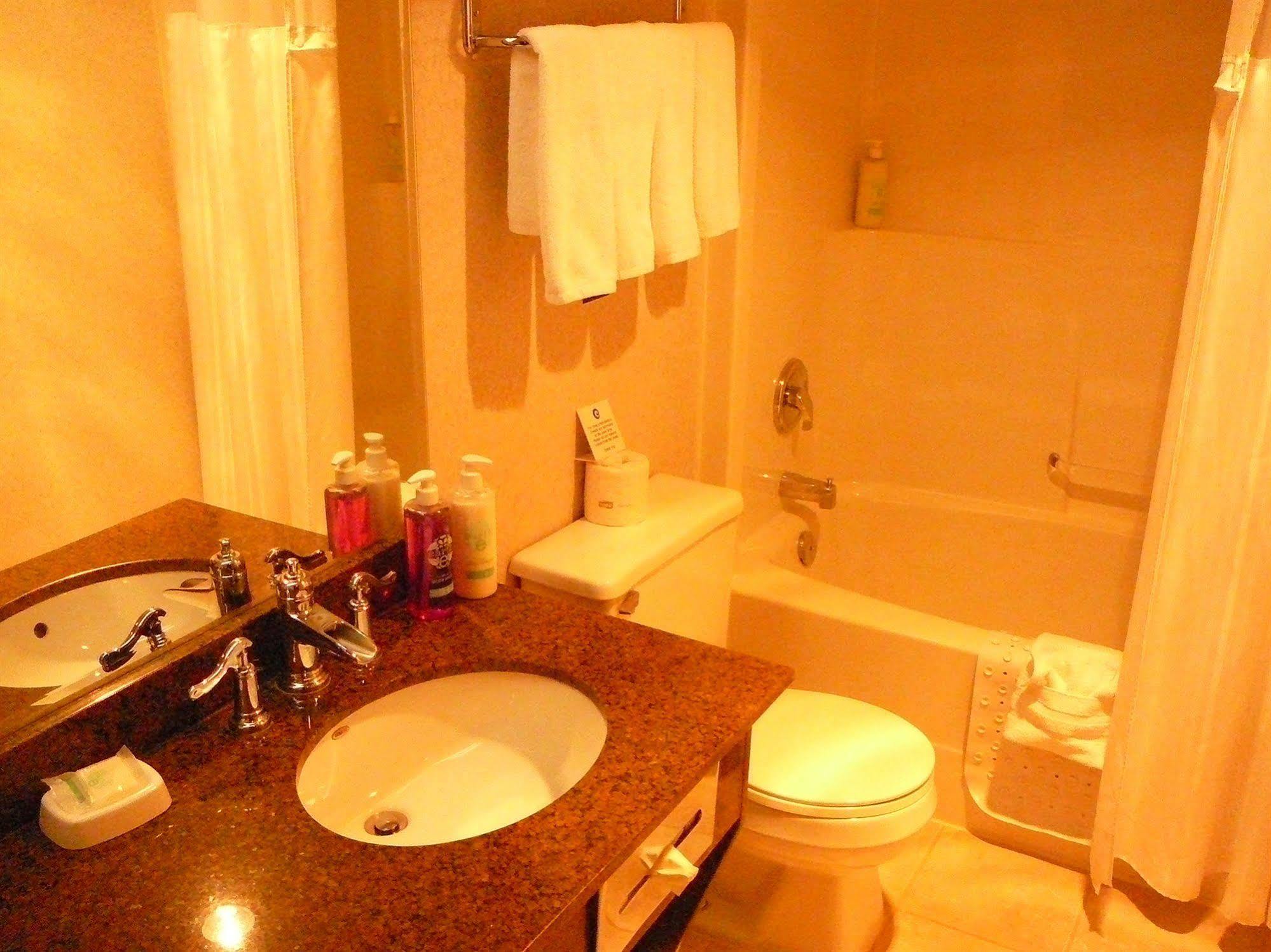 Hotel Coast &