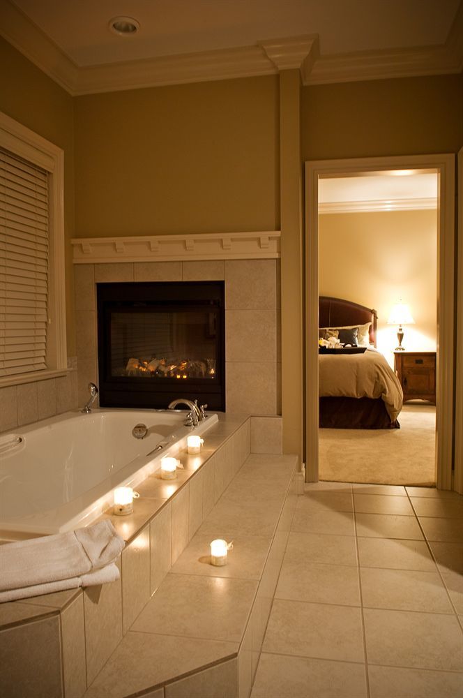 Inn Sweet Dreams Luxury