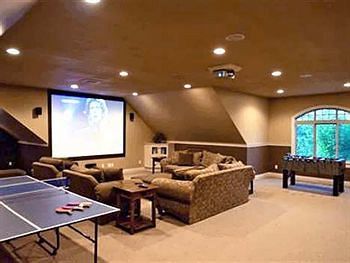 Sweet Dreams Luxury 3* Abbotsford