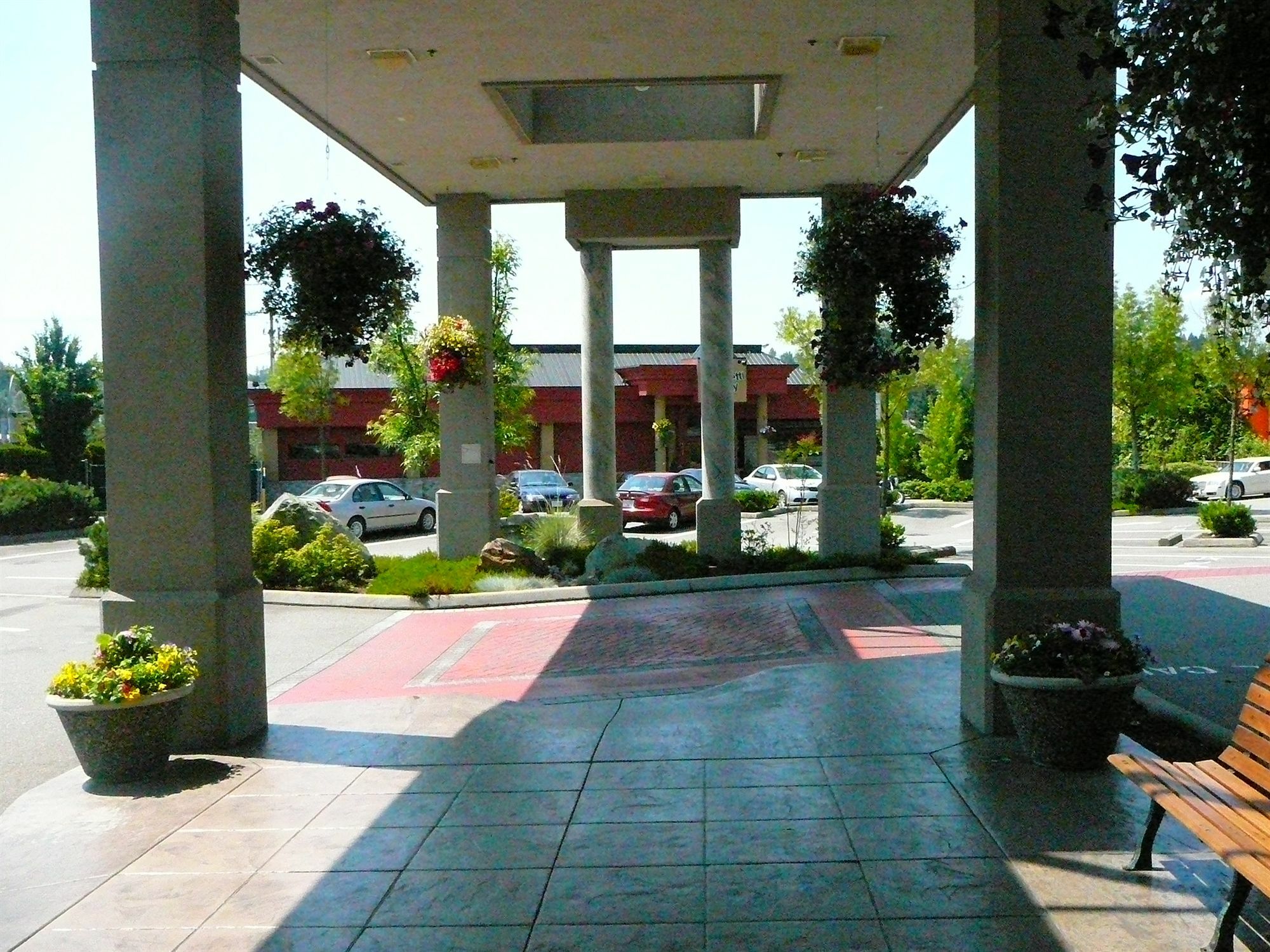Coast & Hotel 3*
