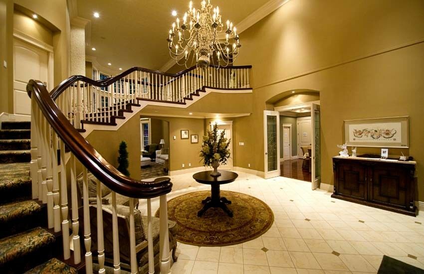 Sweet Dreams Luxury Inn