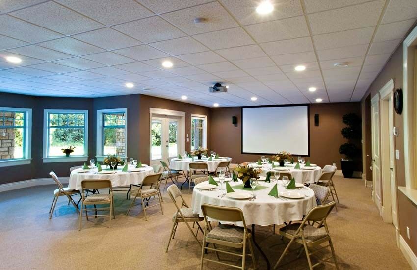 Inn Sweet Dreams Luxury Abbotsford