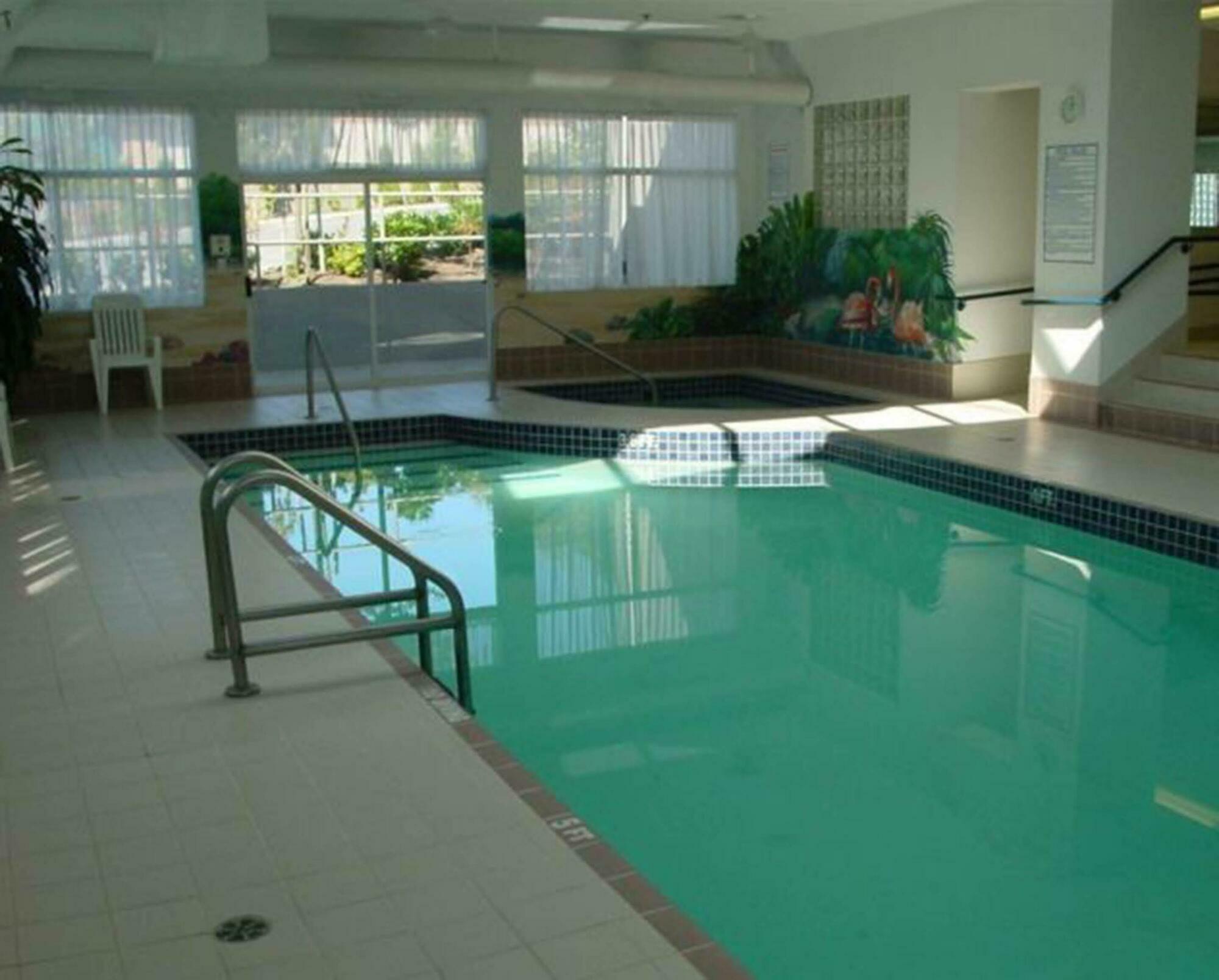 Hotel Coast &