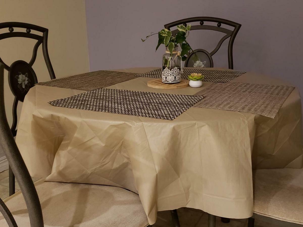 Farhad'S B&B Guest house *