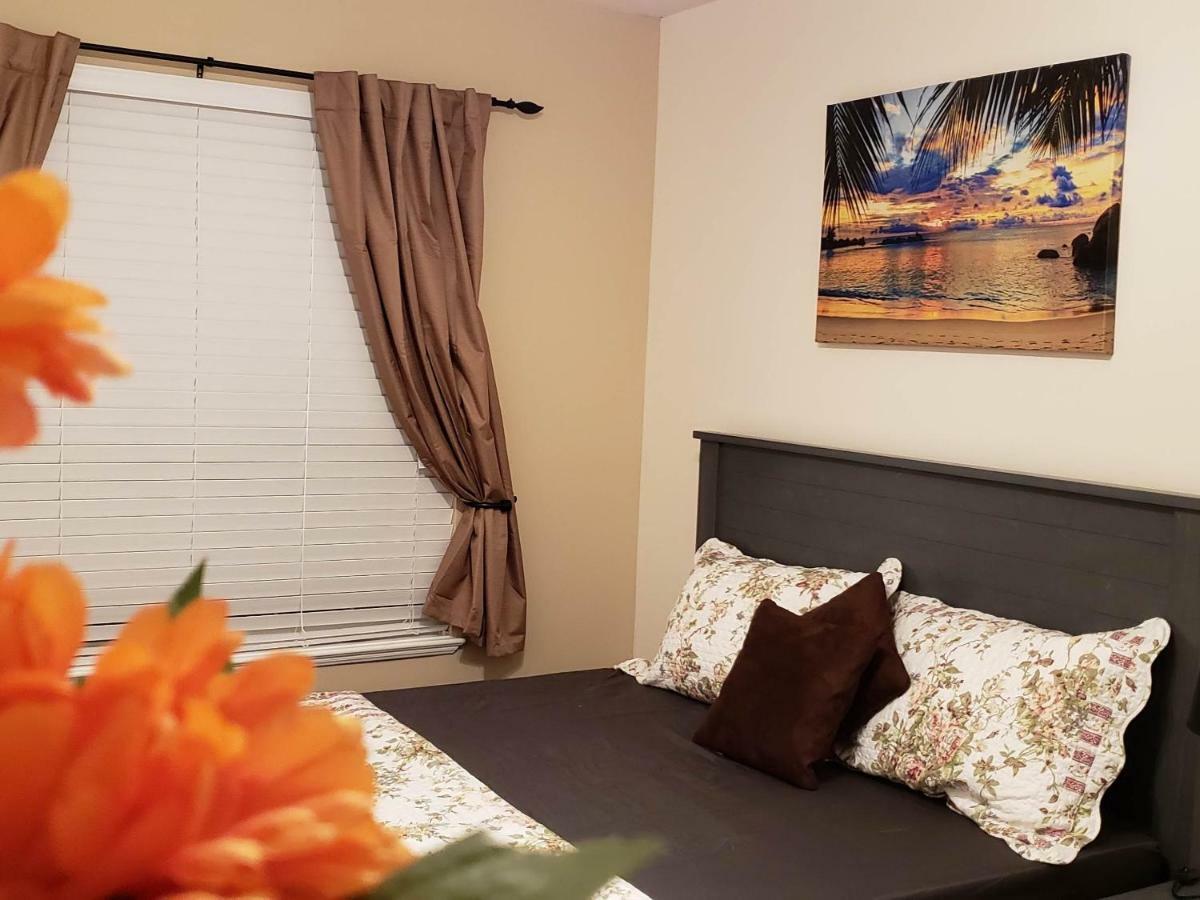 Farhad'S B&B Guest house *