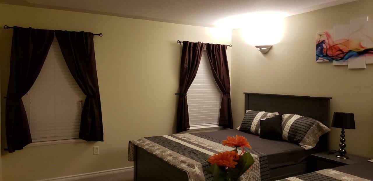 Farhad'S B&B Guest house