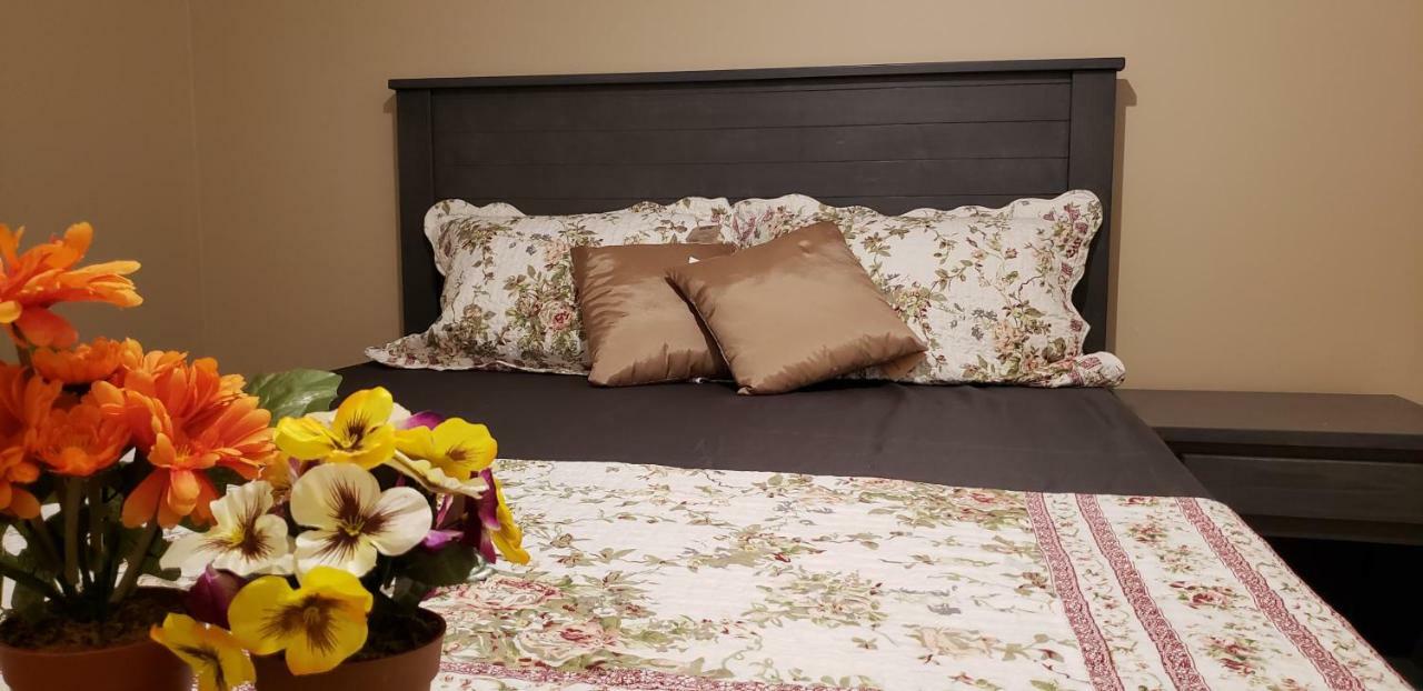 Farhad'S B&B Guest house