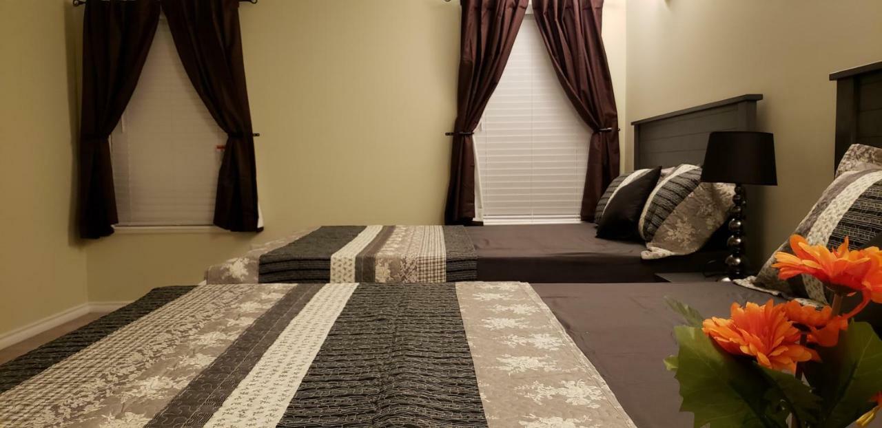 Farhad'S B&B *