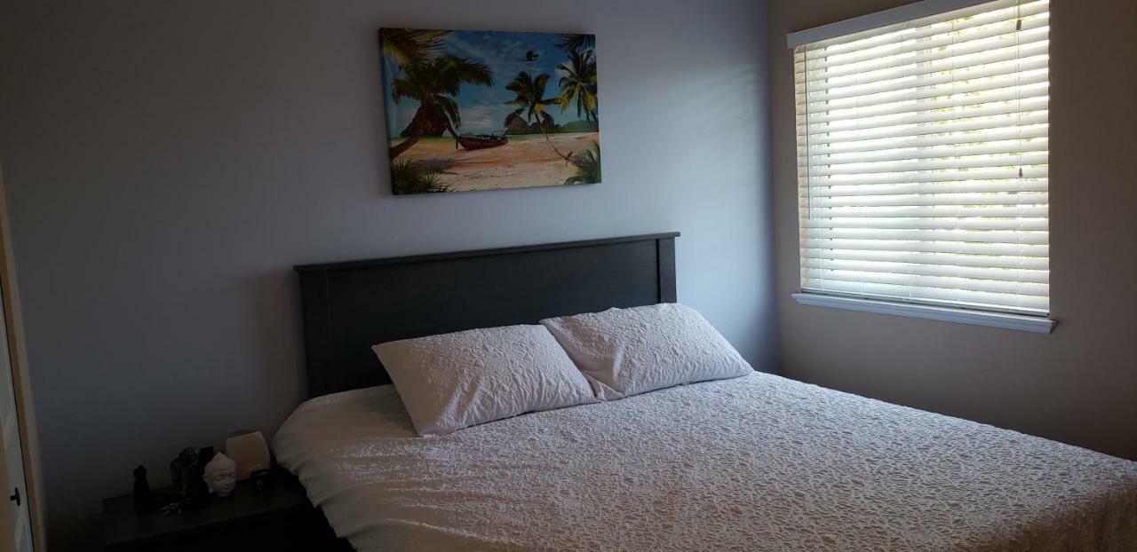 Guest house Farhad'S B&B *