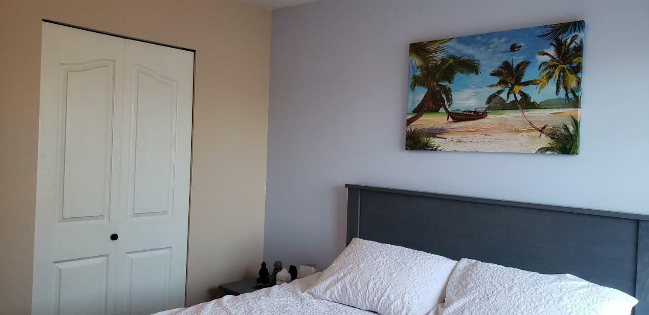 Farhad'S B&B Guest house *