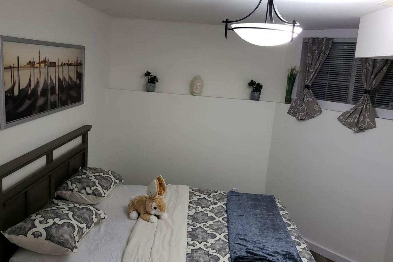 Guest house Farhad'S B&B