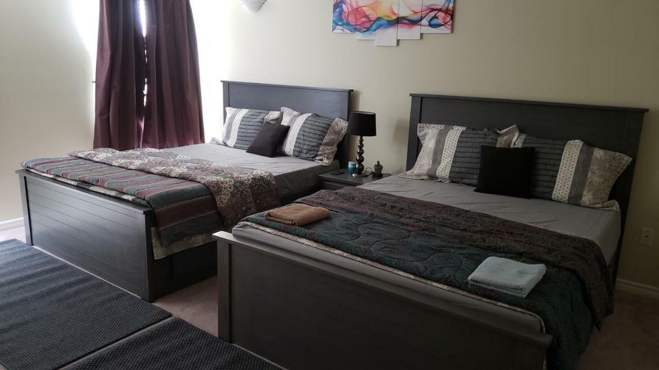 Guest house Farhad'S B&B *