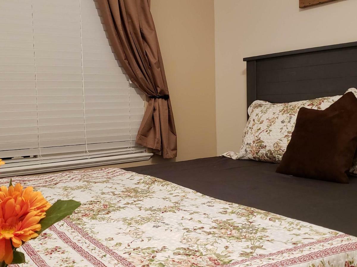Farhad'S B&B Guest house