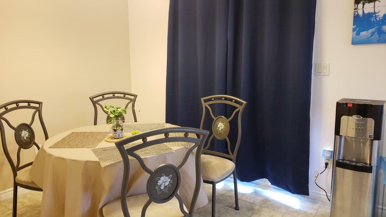 Farhad'S B&B Guest house *