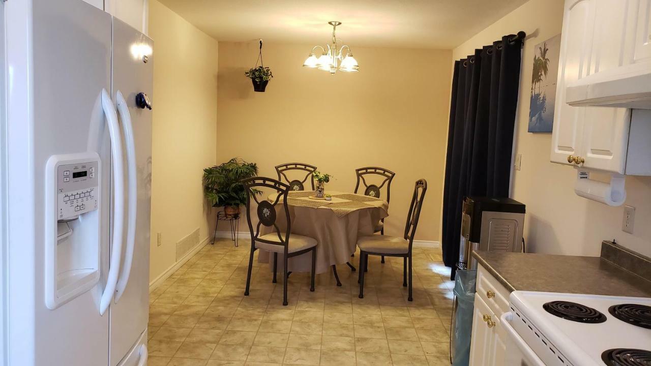 Farhad'S B&B Guest house