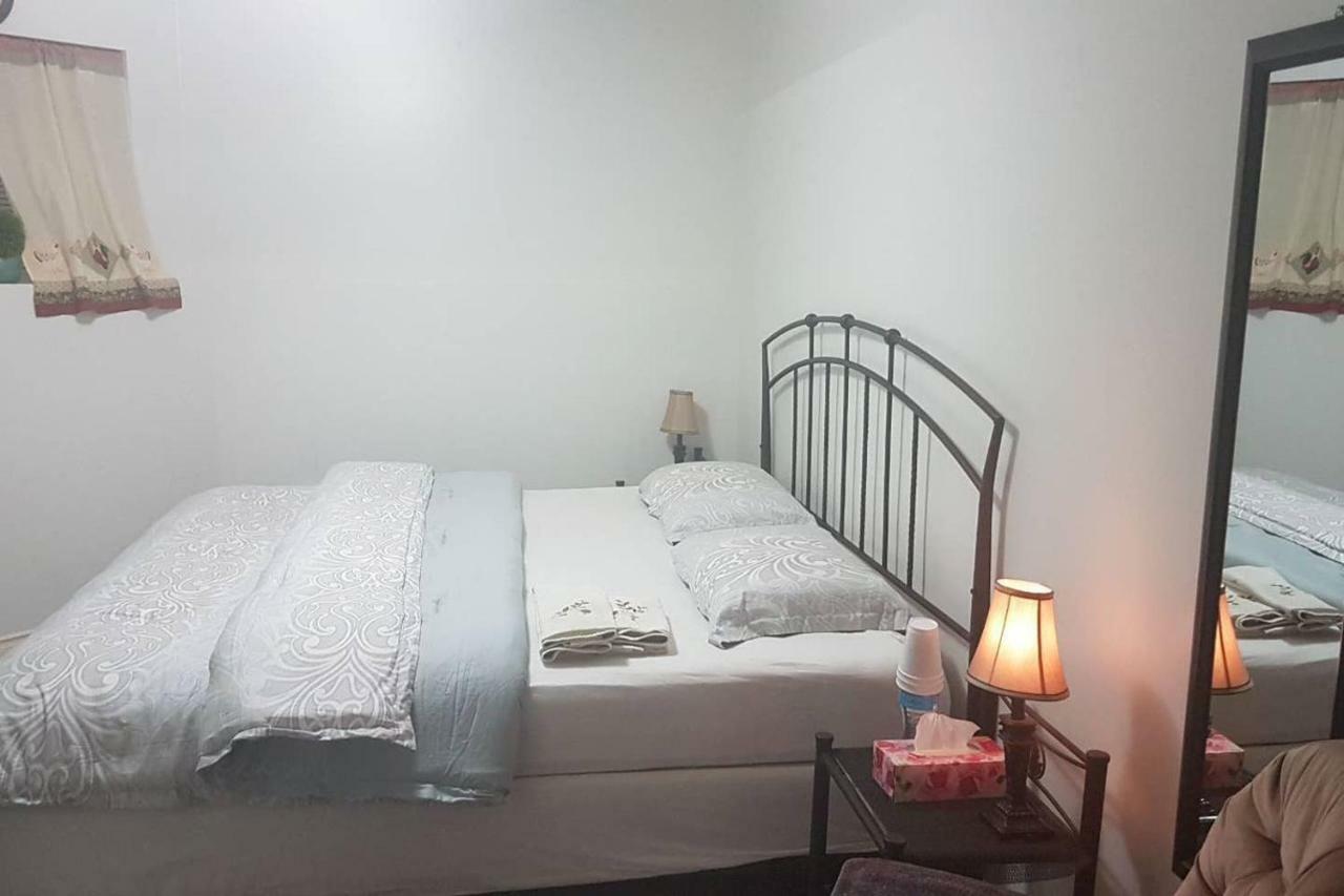 Guest house Farhad'S B&B *