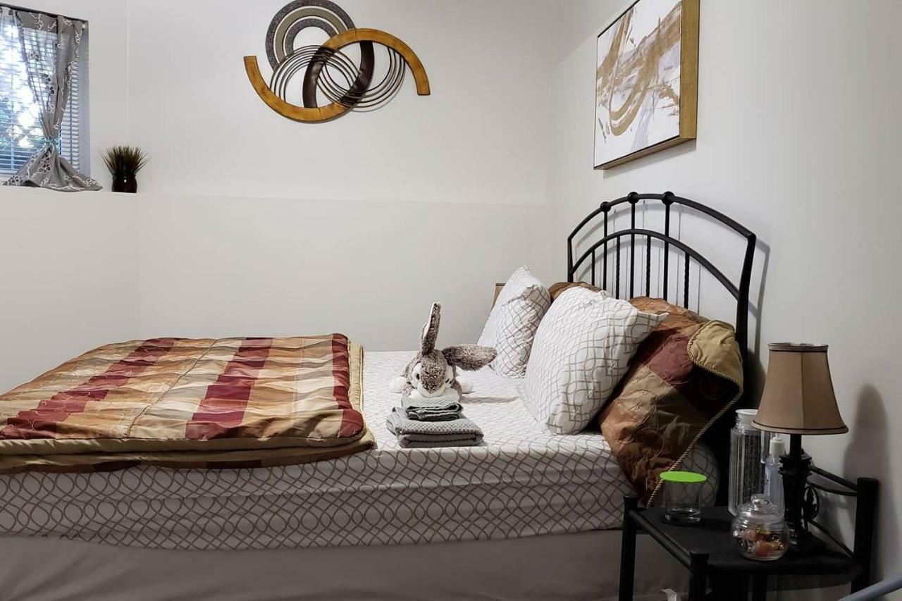 Farhad'S B&B Guest house