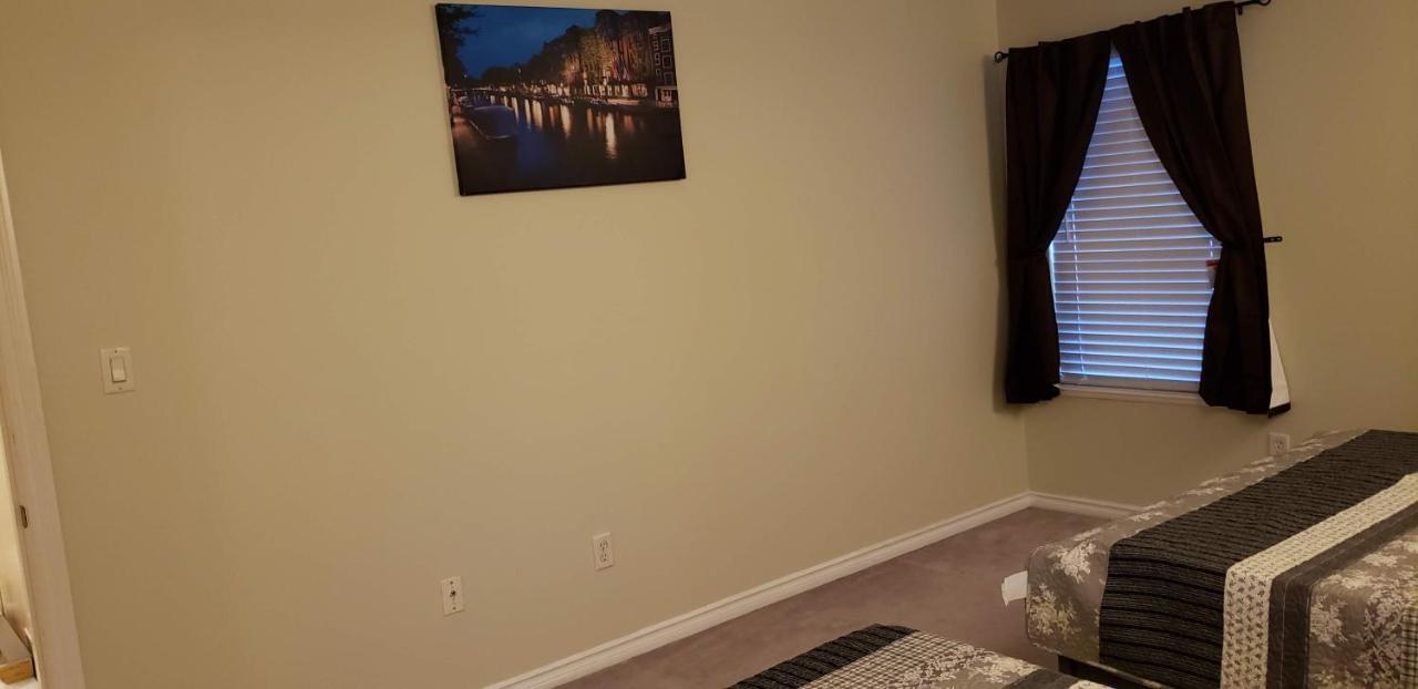 Farhad'S B&B Guest house