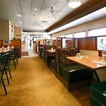 Travelodge By Wyndham Abbotsford Bakerview